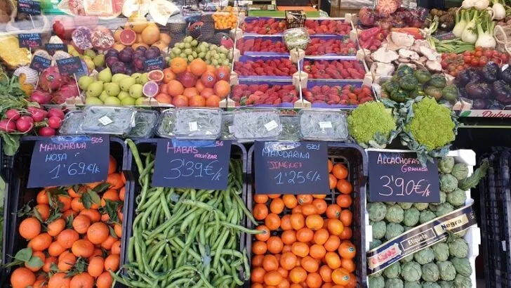 Cost of Living in Granada Spain – 2025 Practical Guide