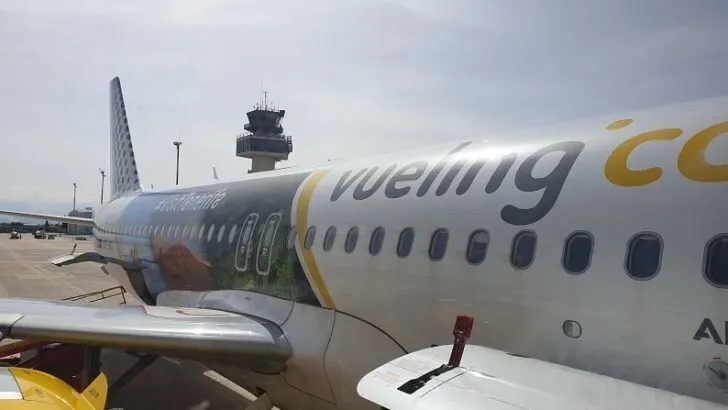 Excess Luggage: Tips for Too Much Luggage When Travelling