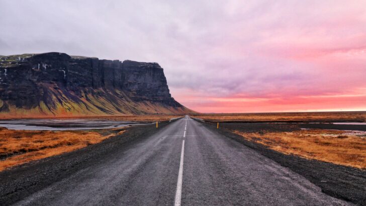 Iceland: Unmissable Experiences to Include in Your Trip