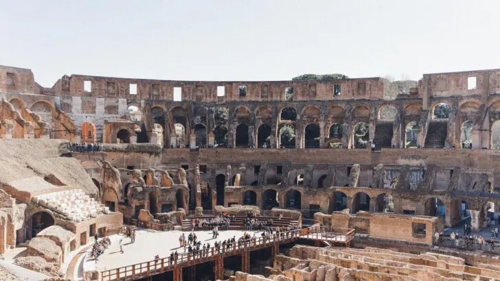 7 Finest European City Break Destinations