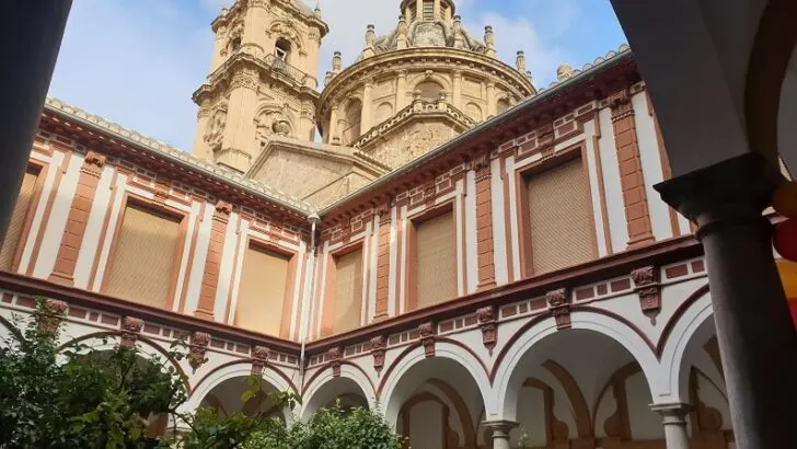 Nativity in Spain – How did the tradition began + Where to see Belenes in Andalucia