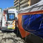 Emergency Granada (3)-min