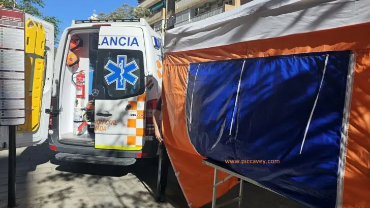 Why Travel Health Insurance Is Essential Even If You Have Medical Cover?