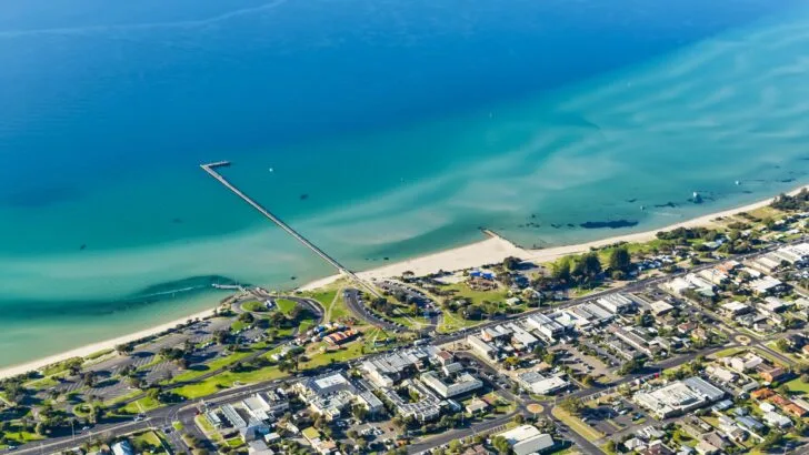 Packing Tips for Your First Trip to Australia