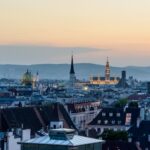 Top 5 Cities to Visit in Europe
