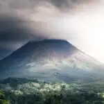 Costa Rica landscapes by cosmic-timetraveler-LgrGHYZzBSk-unsplash