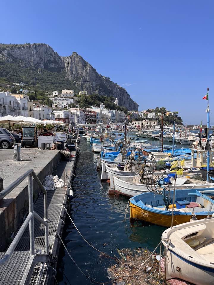 Four Capri Locations You Must See Piccavey four-capri-locations-you-must-see-piccavey