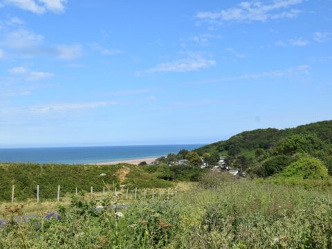 Best European Beaches to Explore in 2024 - Piccavey