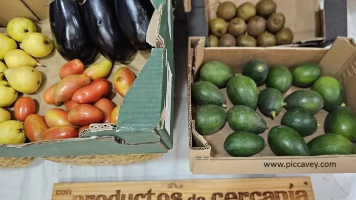 Food Trends 2024 – The 10 Big Tendencies