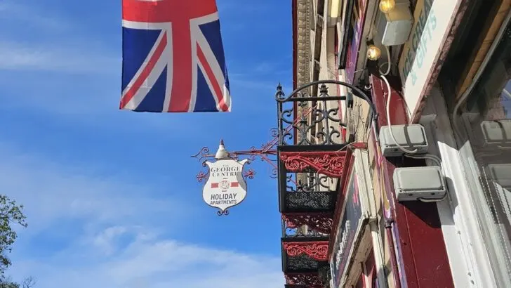 Best Destinations for Cultural Breaks in the UK