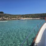 Yacht Rental Menorca Coves Beaches-min