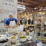 Salon HYT Malaga 2025 food trend-min