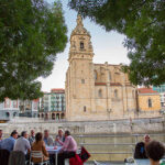 514_245_Muelle_Marzana_-_San_Antón