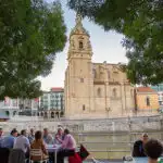 514_245_Muelle_Marzana_-_San_Antón