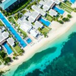 hugh-whyte-vZb1jbYBik8-unsplash