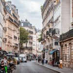 jalen-hueser-QBjv69x4s0U-unsplash