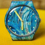 Swatch x Audemars Piguet Royal Pop: 2026´s Wildest Watch Release? alpridephoto-n0Sbf1crMu8-unsplash