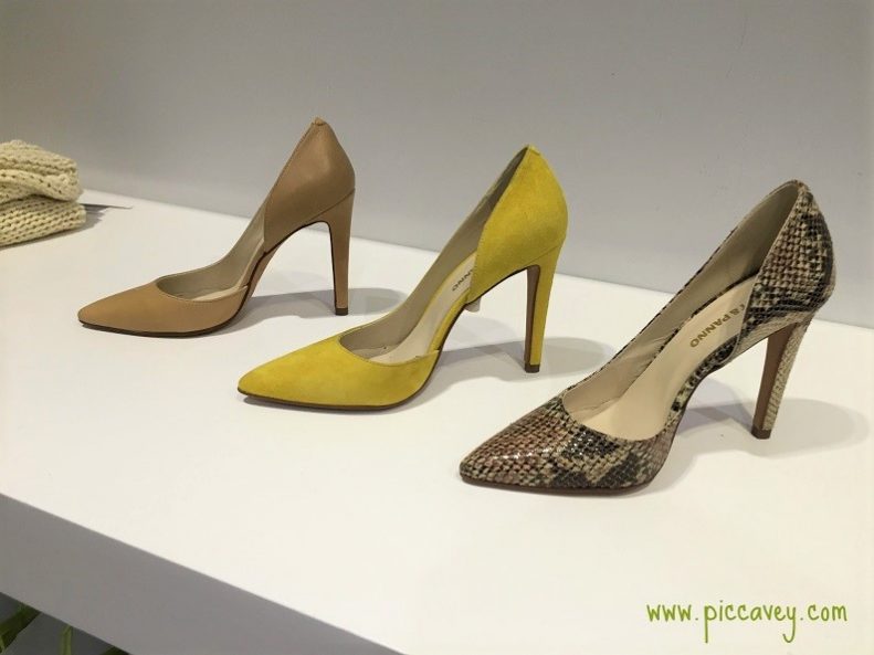 spanish shoes brands online